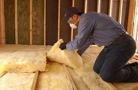 East Shoreham, NY Foam Insulation Services Company